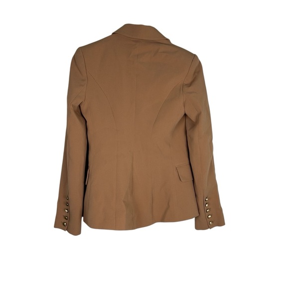 L’agence blazer SZ 2 - Picture 5 of 8